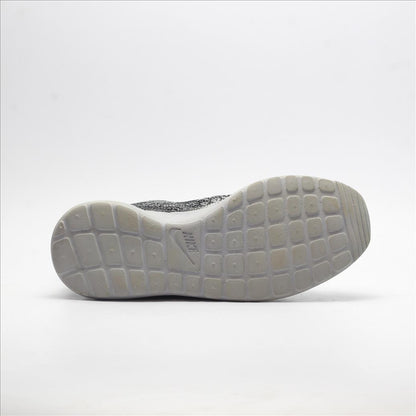 NIKE ROSHE ONE (Original USA Imported)