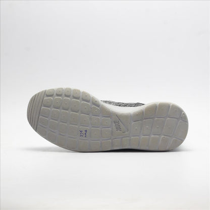 NIKE ROSHE ONE (Original USA Imported)