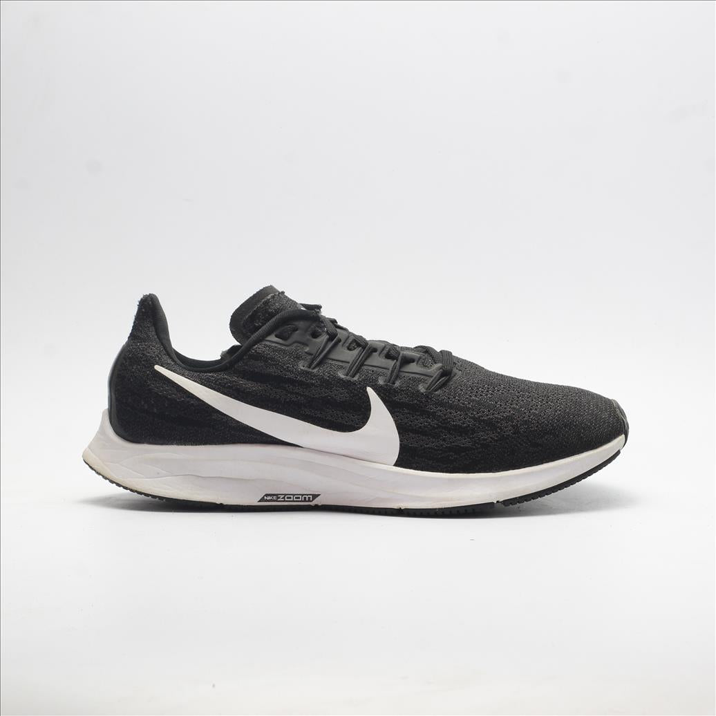 NIKE ZOOM (Original USA Imported)