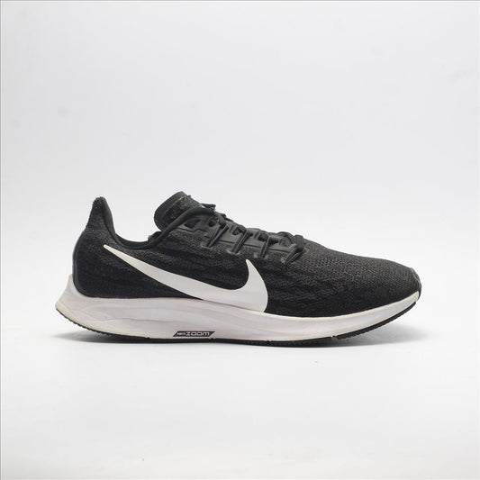 NIKE ZOOM (Original USA Imported)