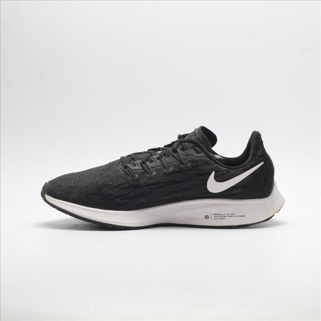 NIKE ZOOM (Original USA Imported)
