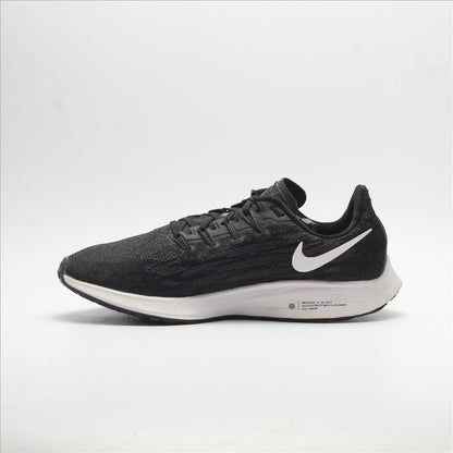 NIKE ZOOM (Original USA Imported)