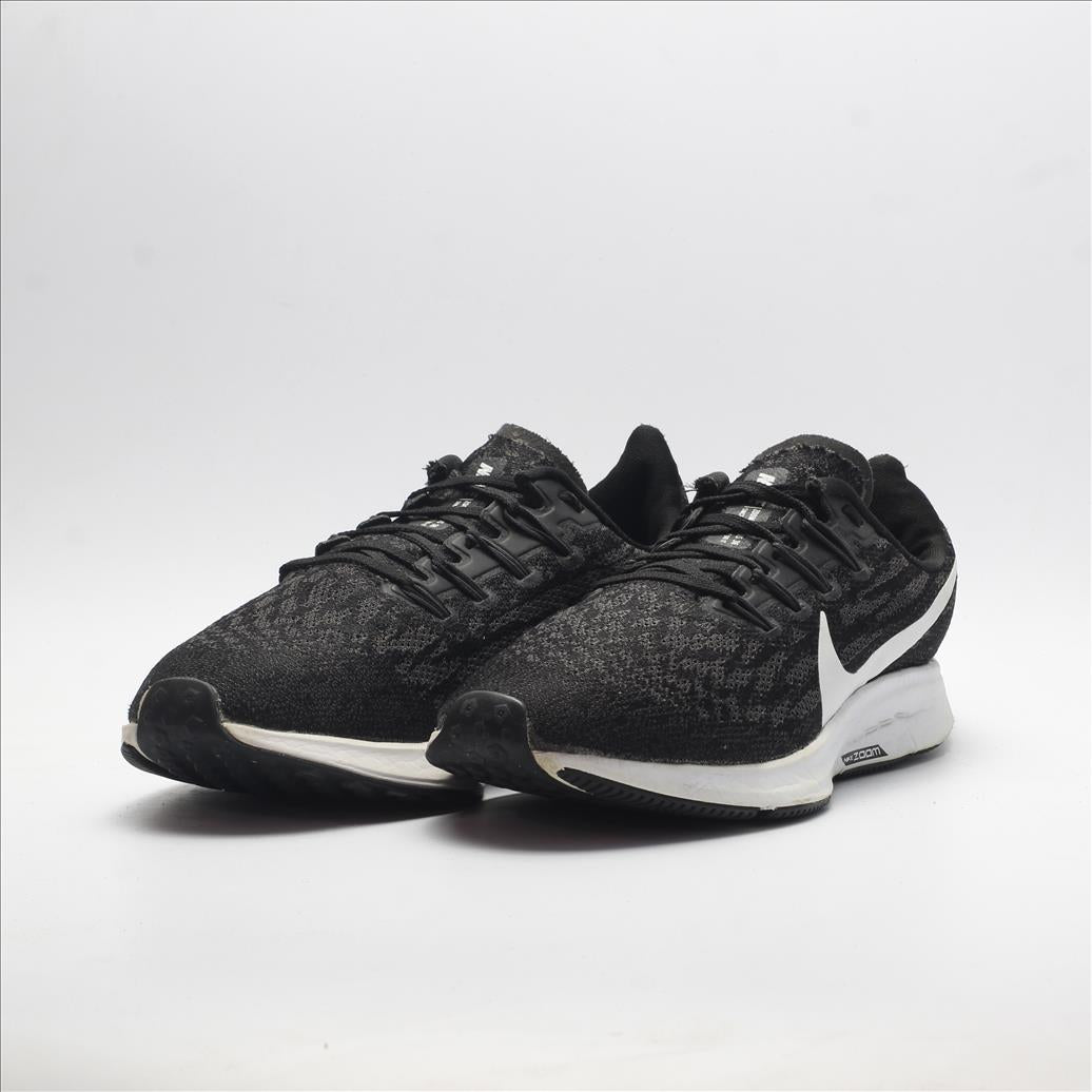 NIKE ZOOM (Original USA Imported)