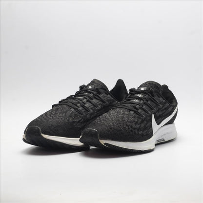 NIKE ZOOM (Original USA Imported)