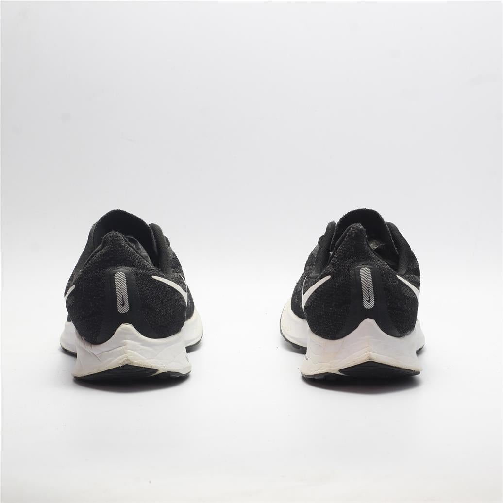 NIKE ZOOM (Original USA Imported)