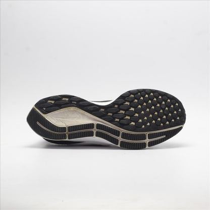 NIKE ZOOM (Original USA Imported)