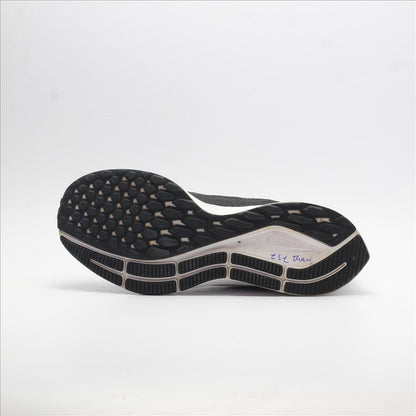 NIKE ZOOM (Original USA Imported)