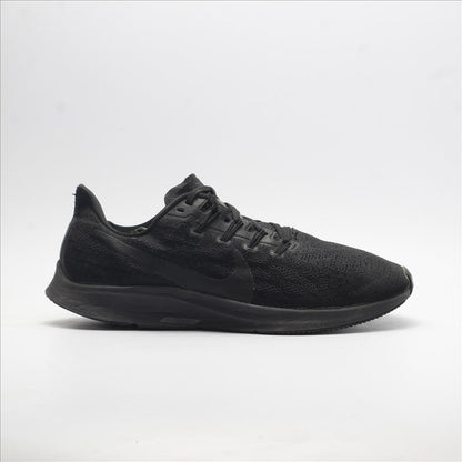 NIKE (Original USA Imported)