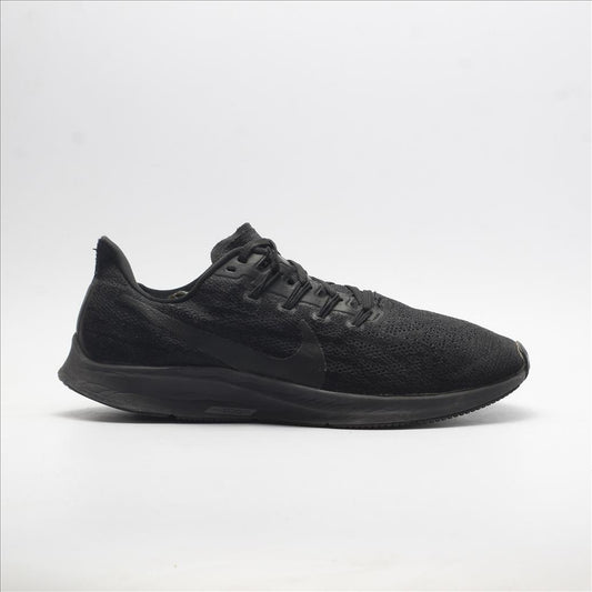 NIKE (Original USA Imported)