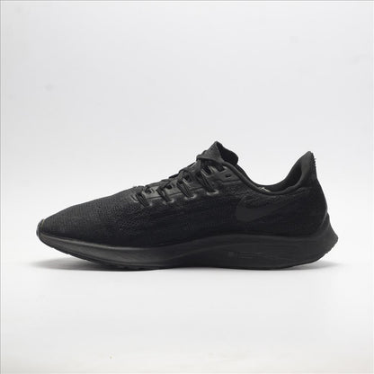 NIKE (Original USA Imported)