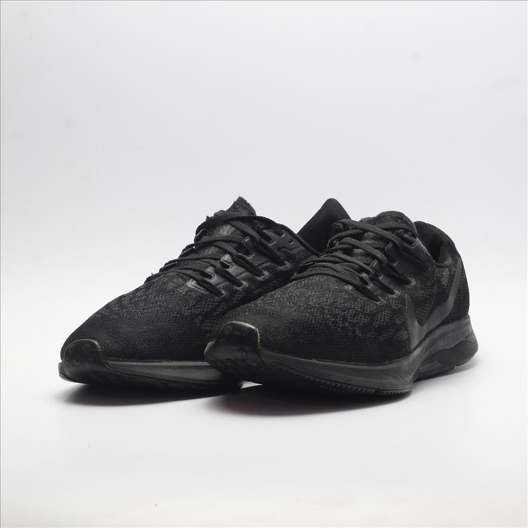 NIKE (Original USA Imported)