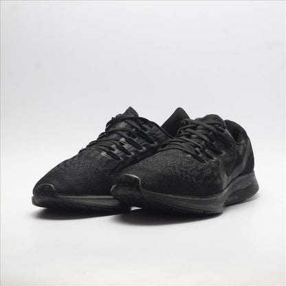 NIKE (Original USA Imported)