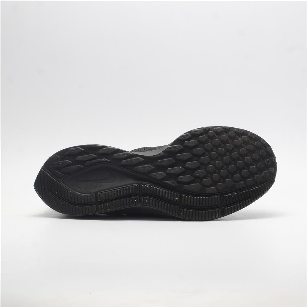 NIKE (Original USA Imported)