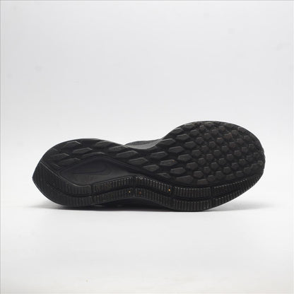 NIKE (Original USA Imported)