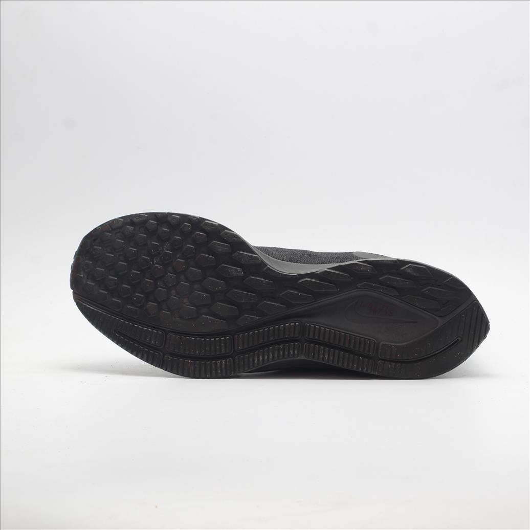 NIKE (Original USA Imported)