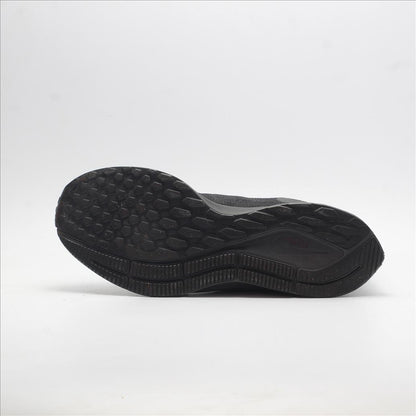 NIKE (Original USA Imported)
