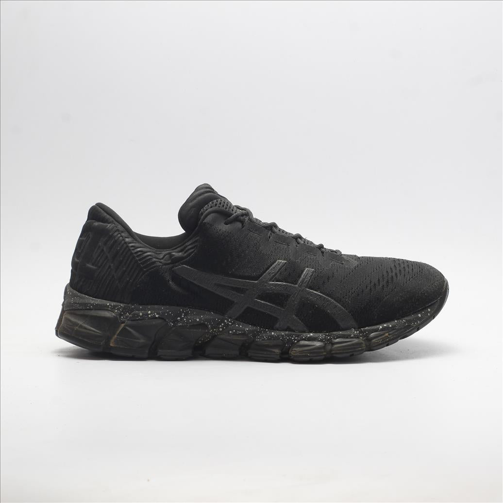 ASICS (Original USA Imported)