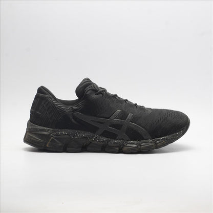 ASICS (Original USA Imported)