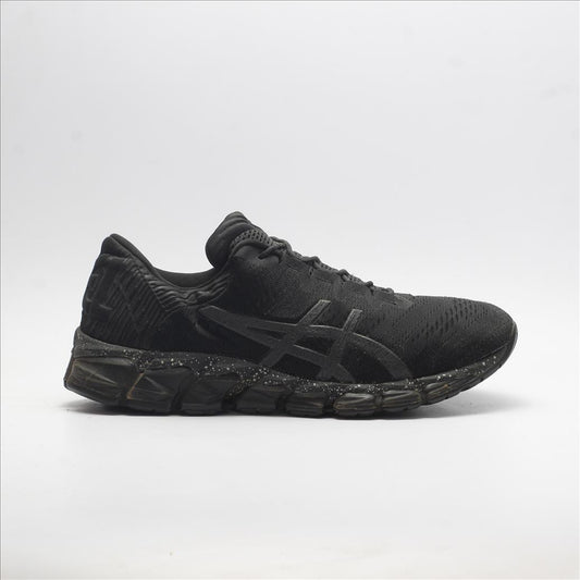 ASICS (Original USA Imported)