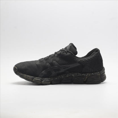 ASICS (Original USA Imported)