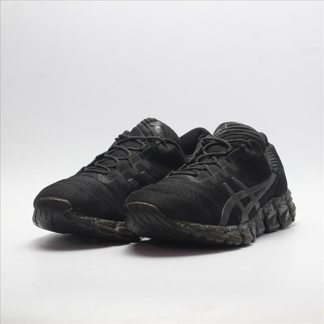 ASICS (Original USA Imported)