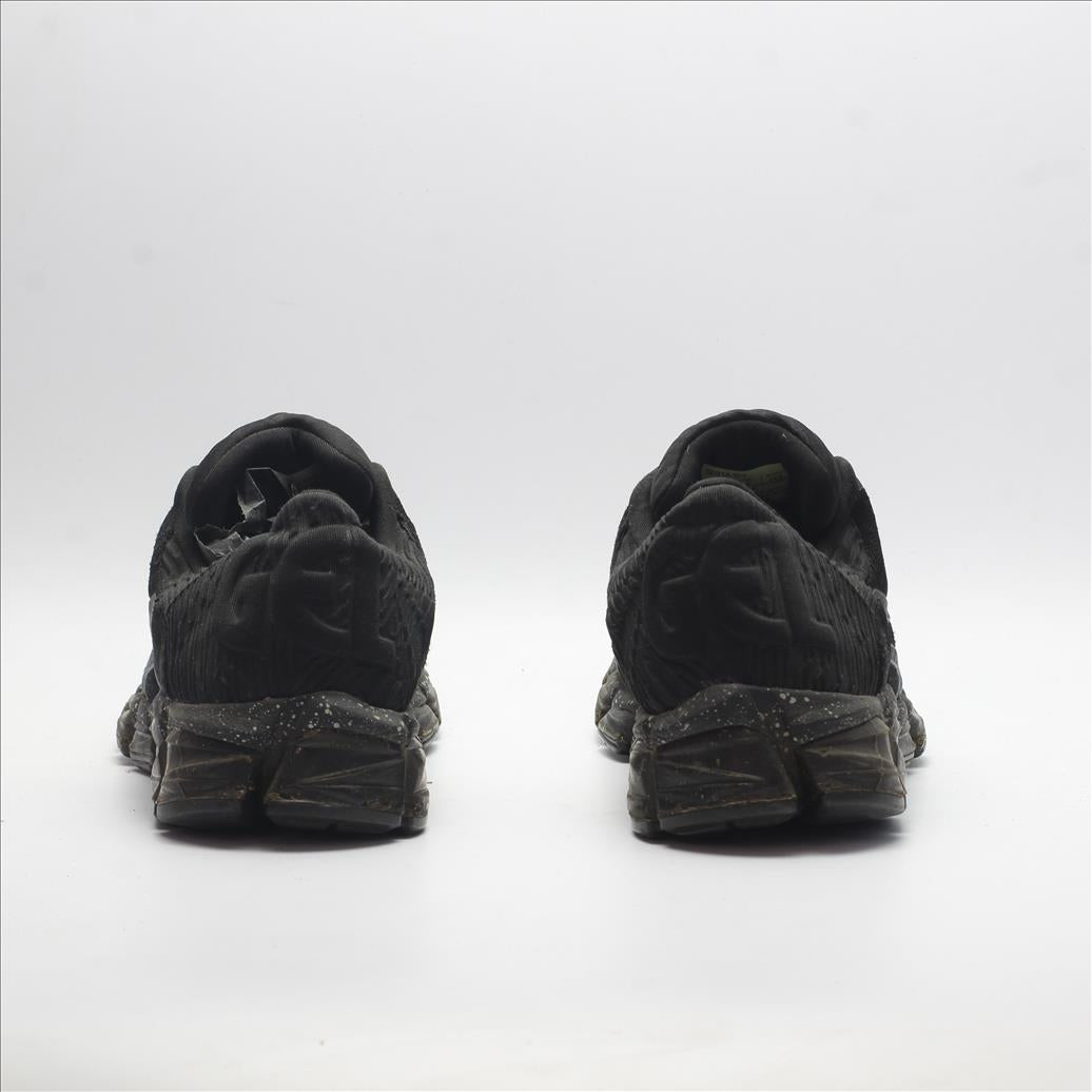 ASICS (Original USA Imported)