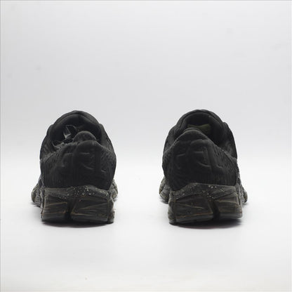 ASICS (Original USA Imported)
