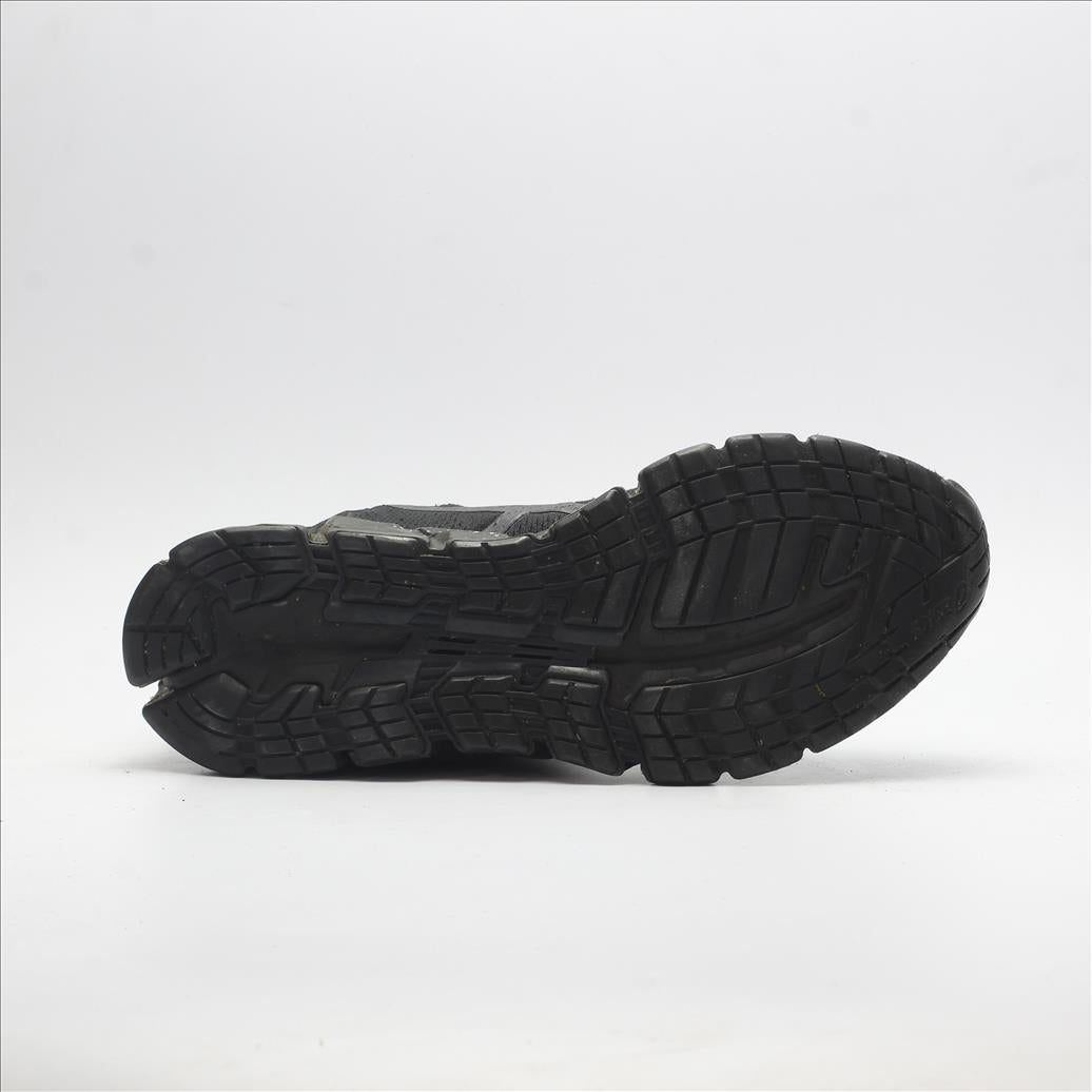 ASICS (Original USA Imported)
