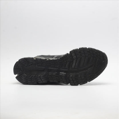 ASICS (Original USA Imported)