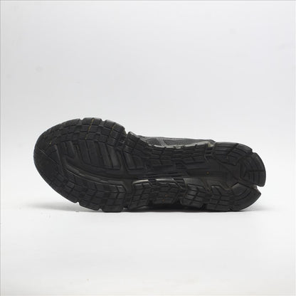 ASICS (Original USA Imported)