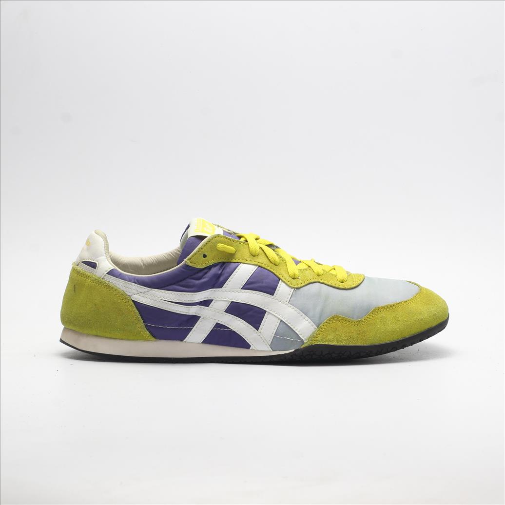 ONITSUKA TIGER (Original USA Imported)
