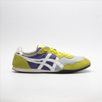 ONITSUKA TIGER (Original USA Imported)