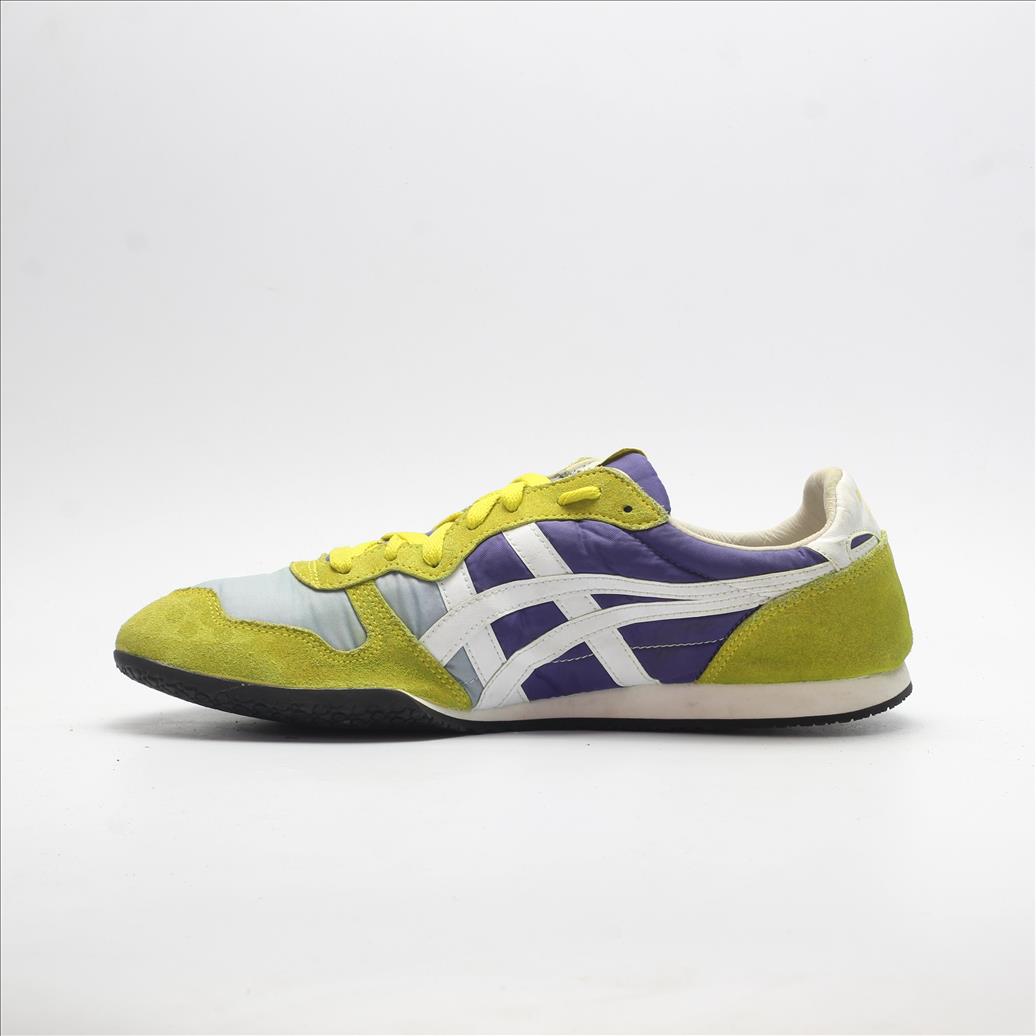 ONITSUKA TIGER (Original USA Imported)