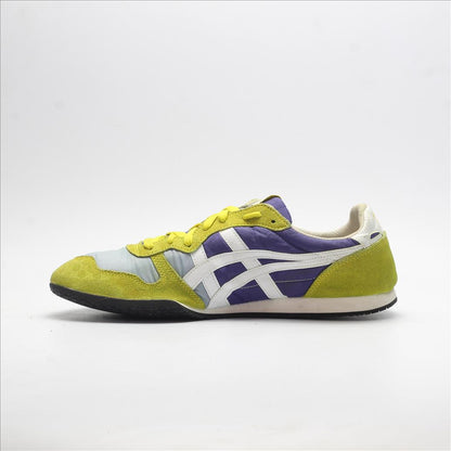 ONITSUKA TIGER (Original USA Imported)