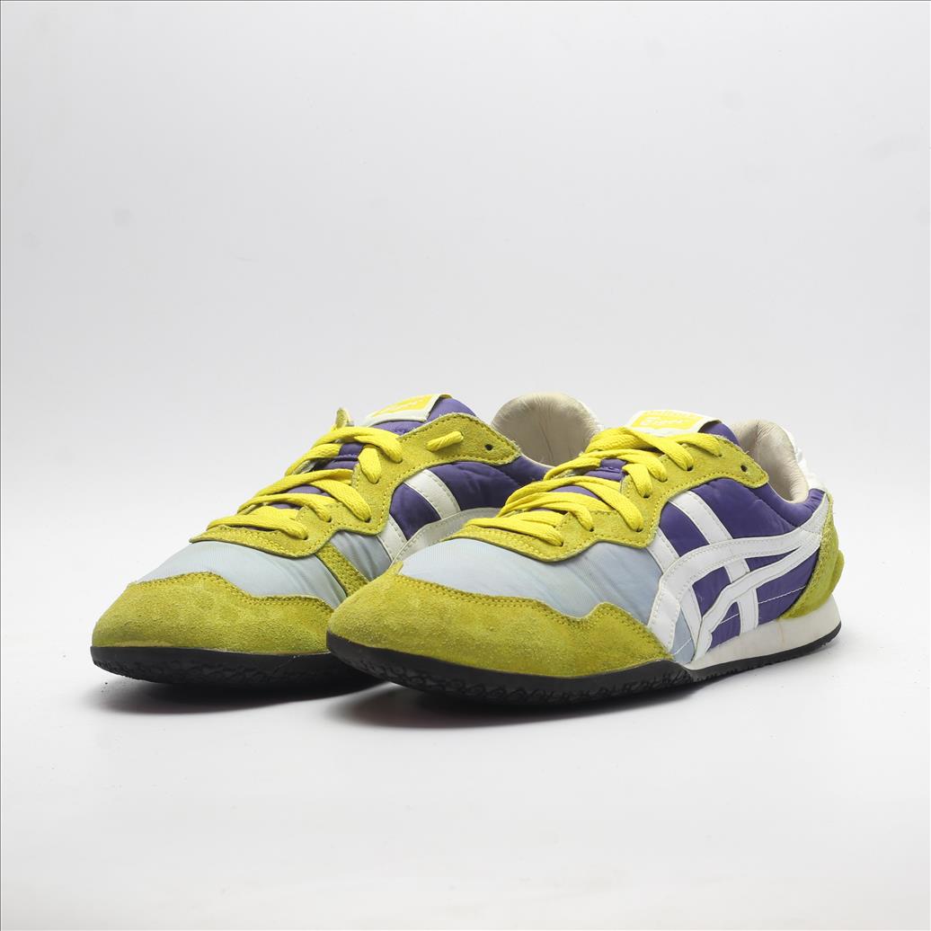ONITSUKA TIGER (Original USA Imported)