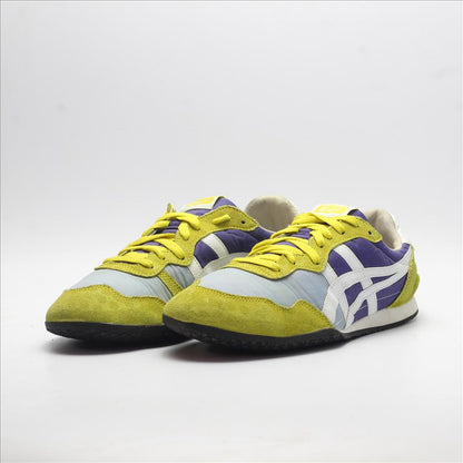 ONITSUKA TIGER (Original USA Imported)