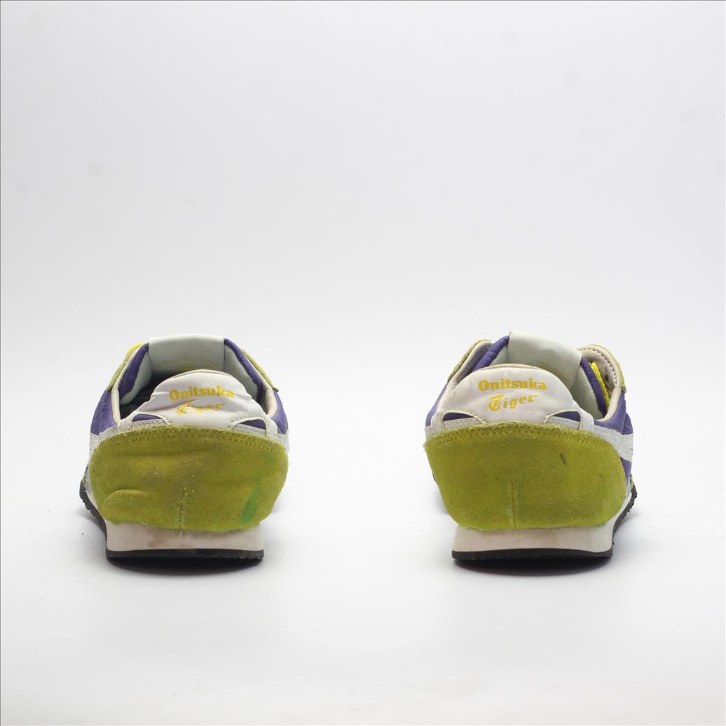 ONITSUKA TIGER (Original USA Imported)