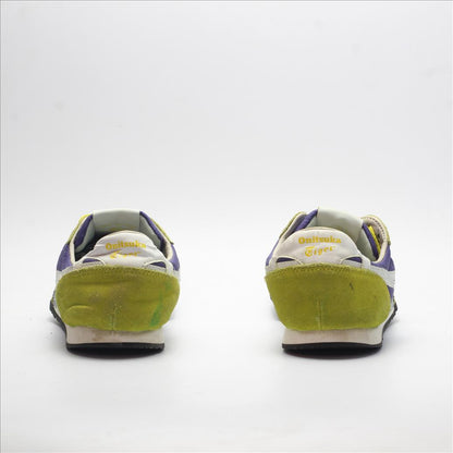 ONITSUKA TIGER (Original USA Imported)