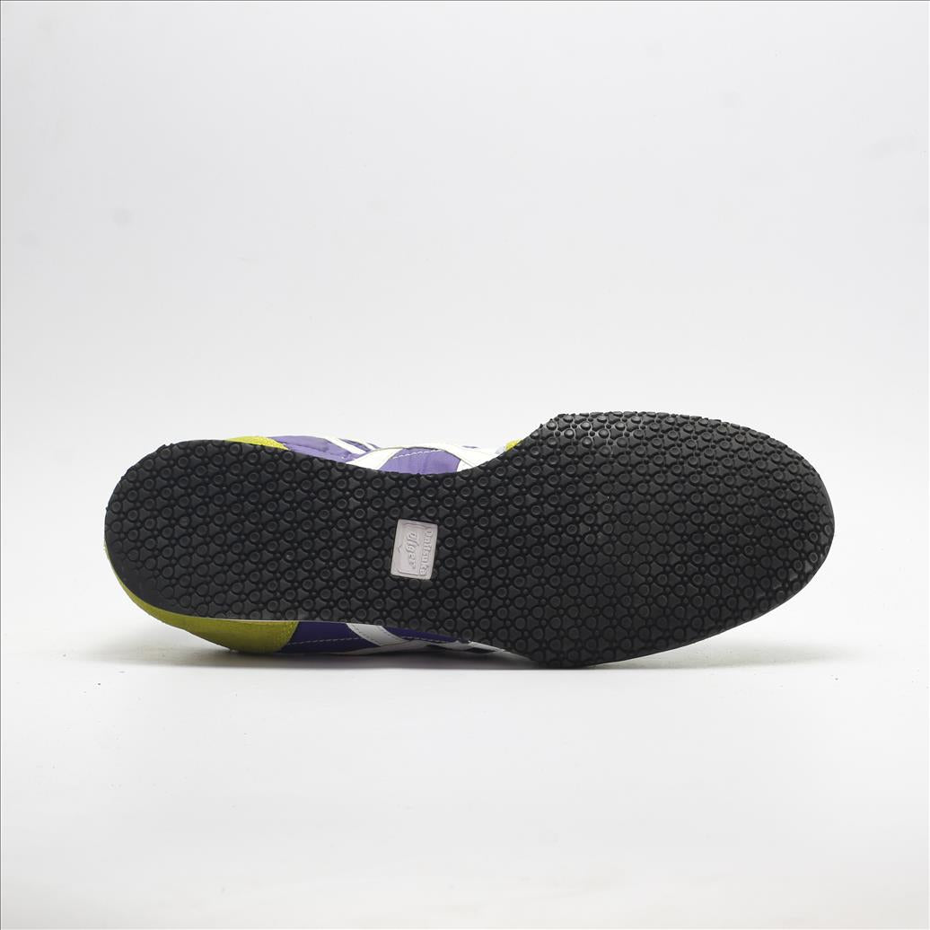 ONITSUKA TIGER (Original USA Imported)