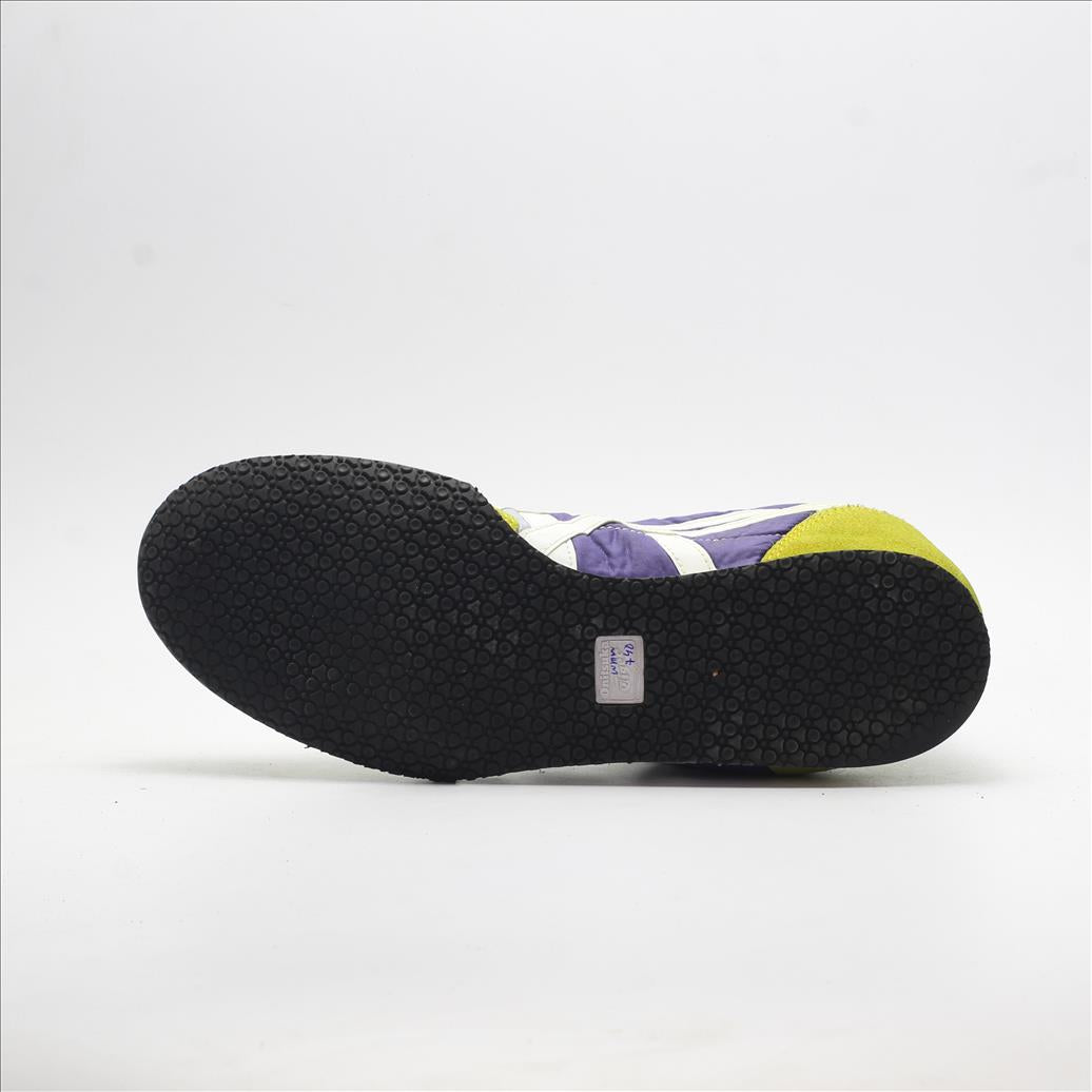 ONITSUKA TIGER (Original USA Imported)