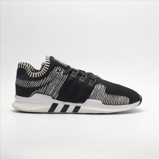 ADIDAS EQT (Original USA Imported)