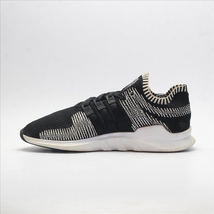ADIDAS EQT (Original USA Imported)