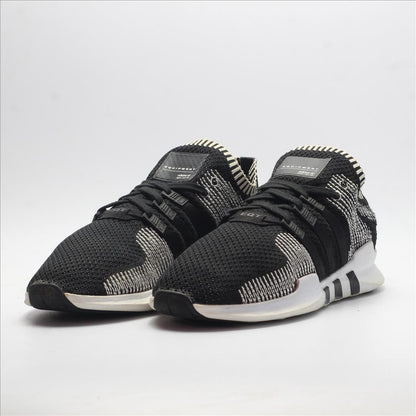 ADIDAS EQT (Original USA Imported)