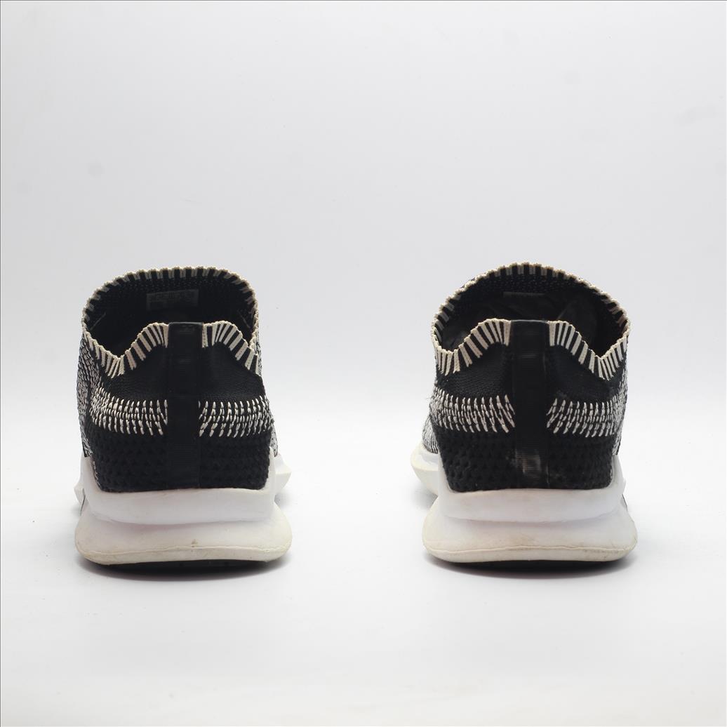 ADIDAS EQT (Original USA Imported)