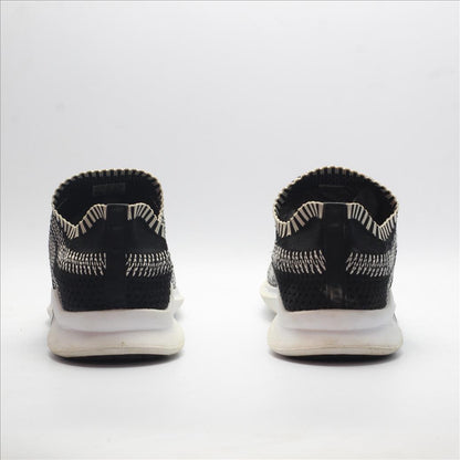 ADIDAS EQT (Original USA Imported)