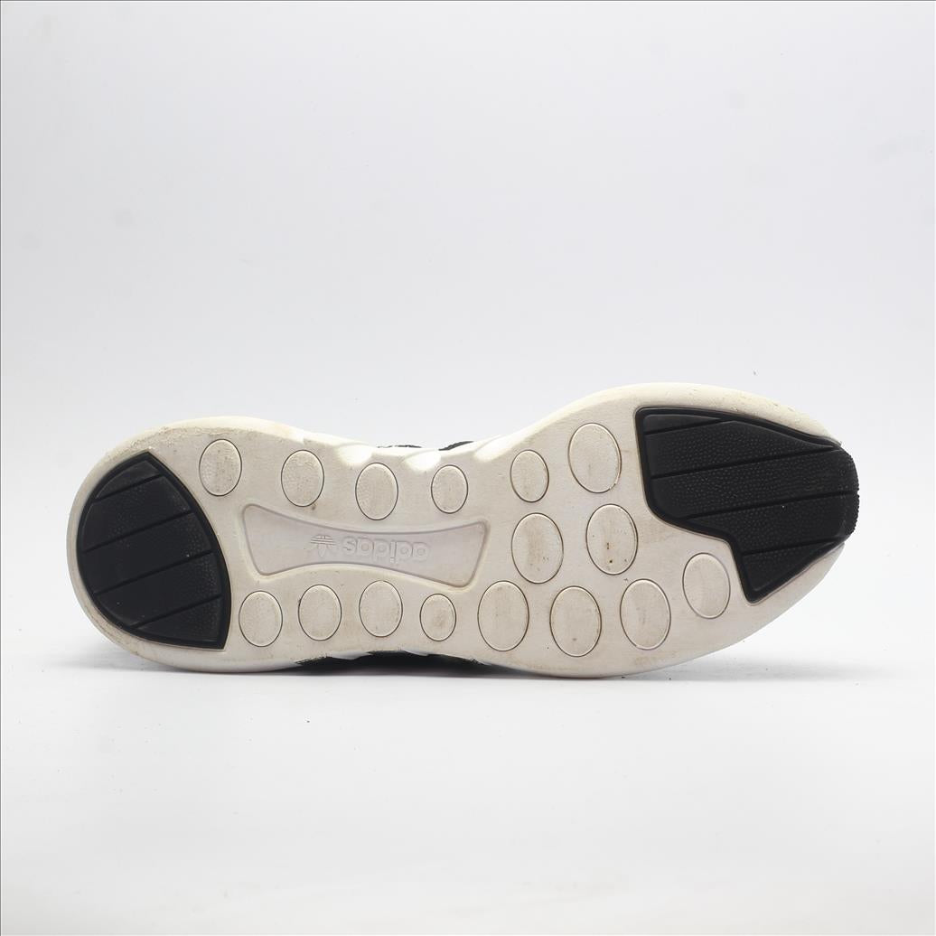 ADIDAS EQT (Original USA Imported)