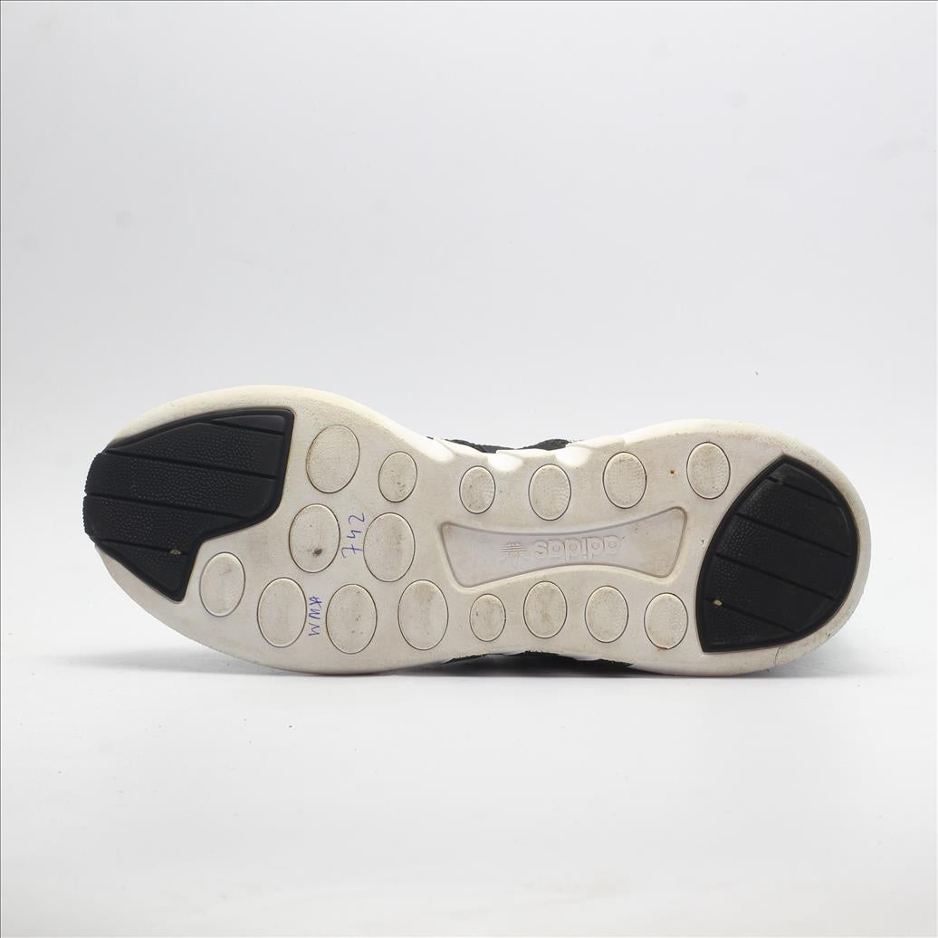 ADIDAS EQT (Original USA Imported)