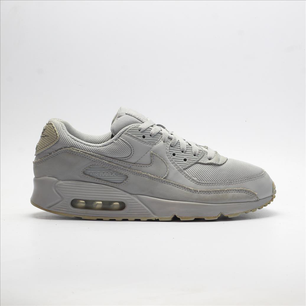 NIKE AIR MAX (Original USA Imported)