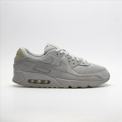 NIKE AIR MAX (Original USA Imported)