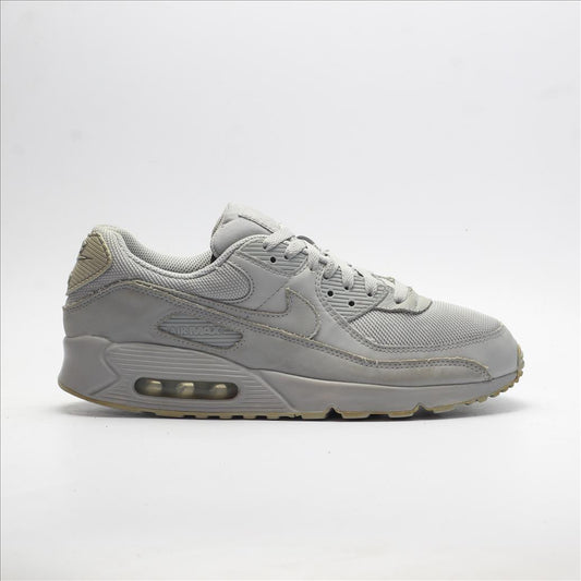 NIKE AIR MAX (Original USA Imported)